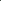 Cap BC Giesing blue fade