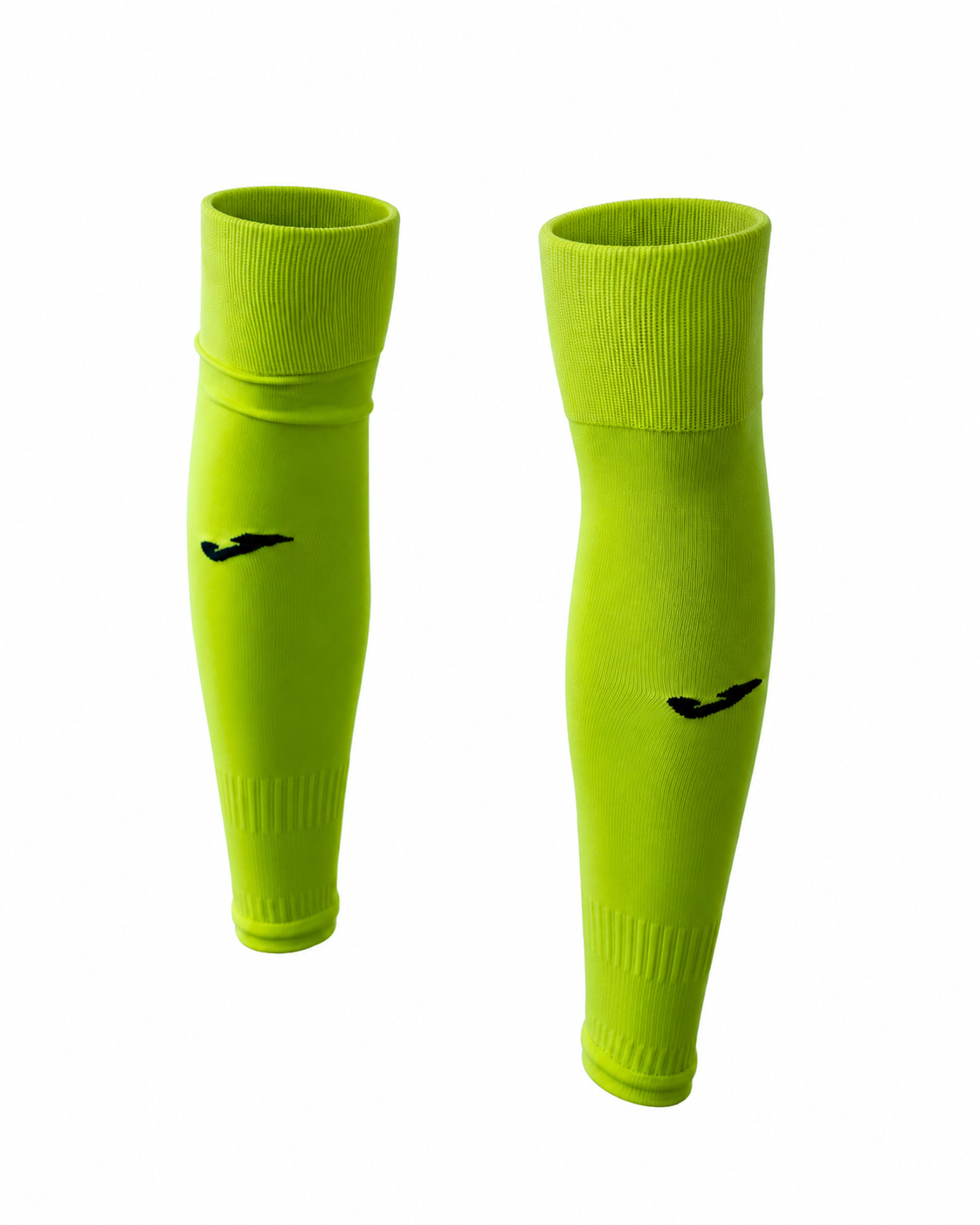 Joma Kinder TW-Trikot Set
