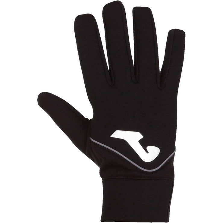 Joma Feldspielerhandschuh