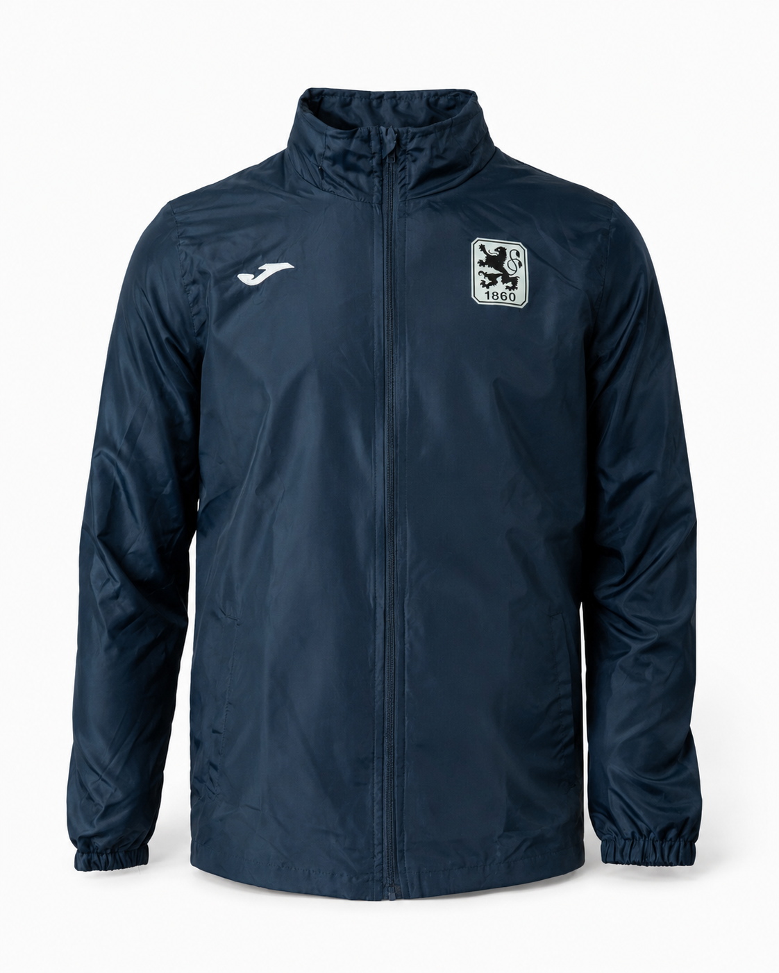 Joma Kinder Regenjacke 26/27