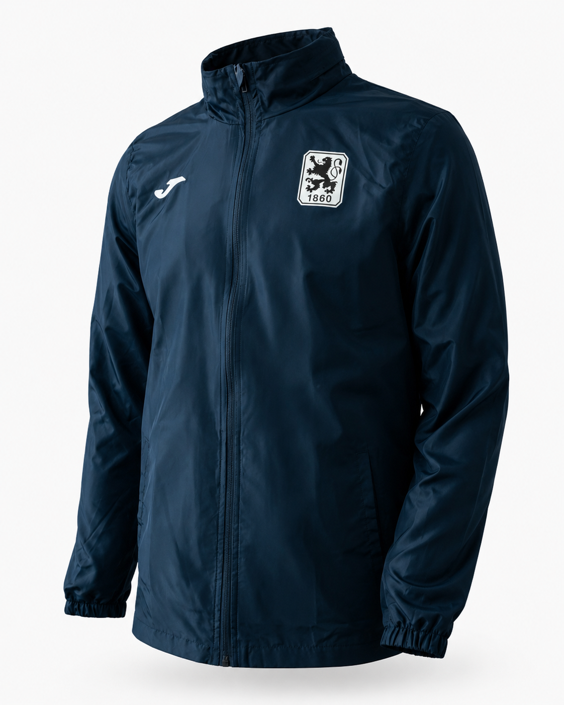 Joma Regenjacke 26/27