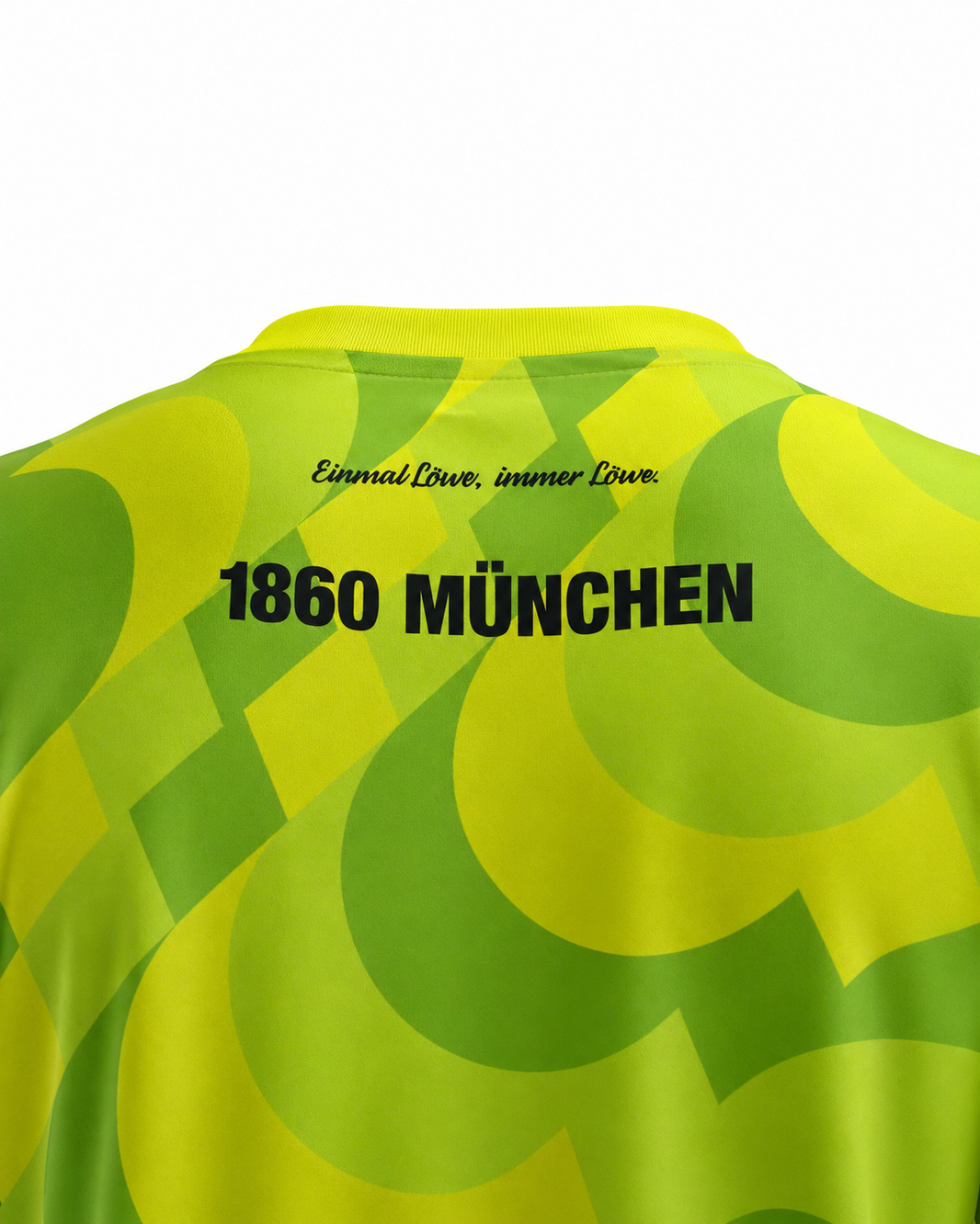 Joma Kinder TW-Trikot Set