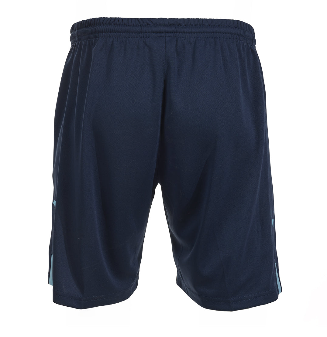 Joma Play Short Away 25/26