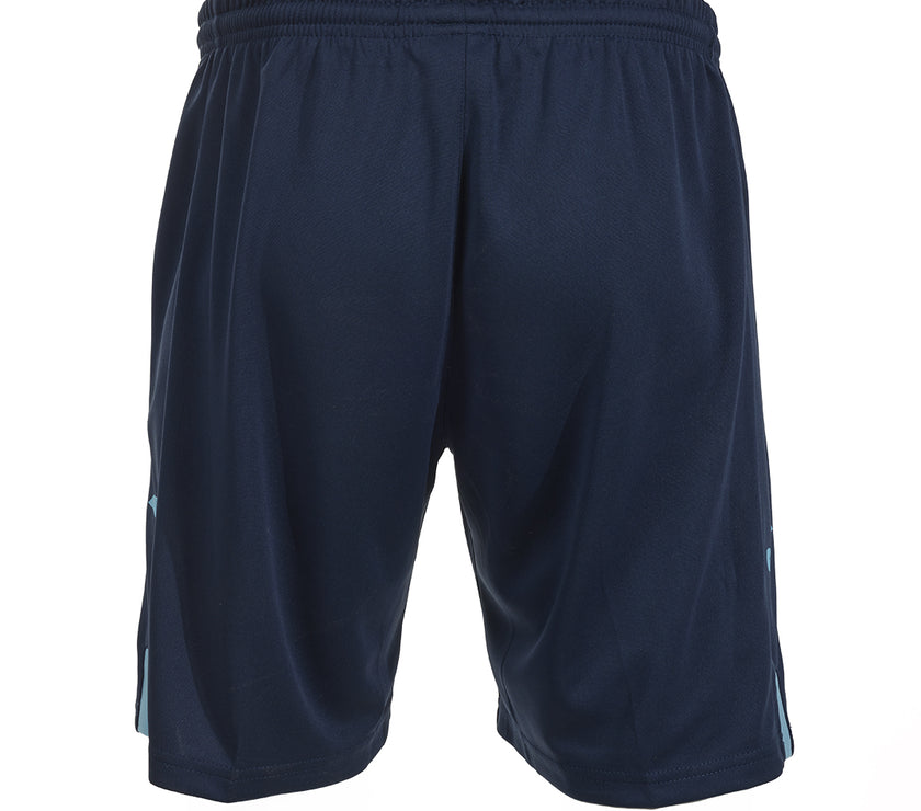 Joma Play Short Away 25/26