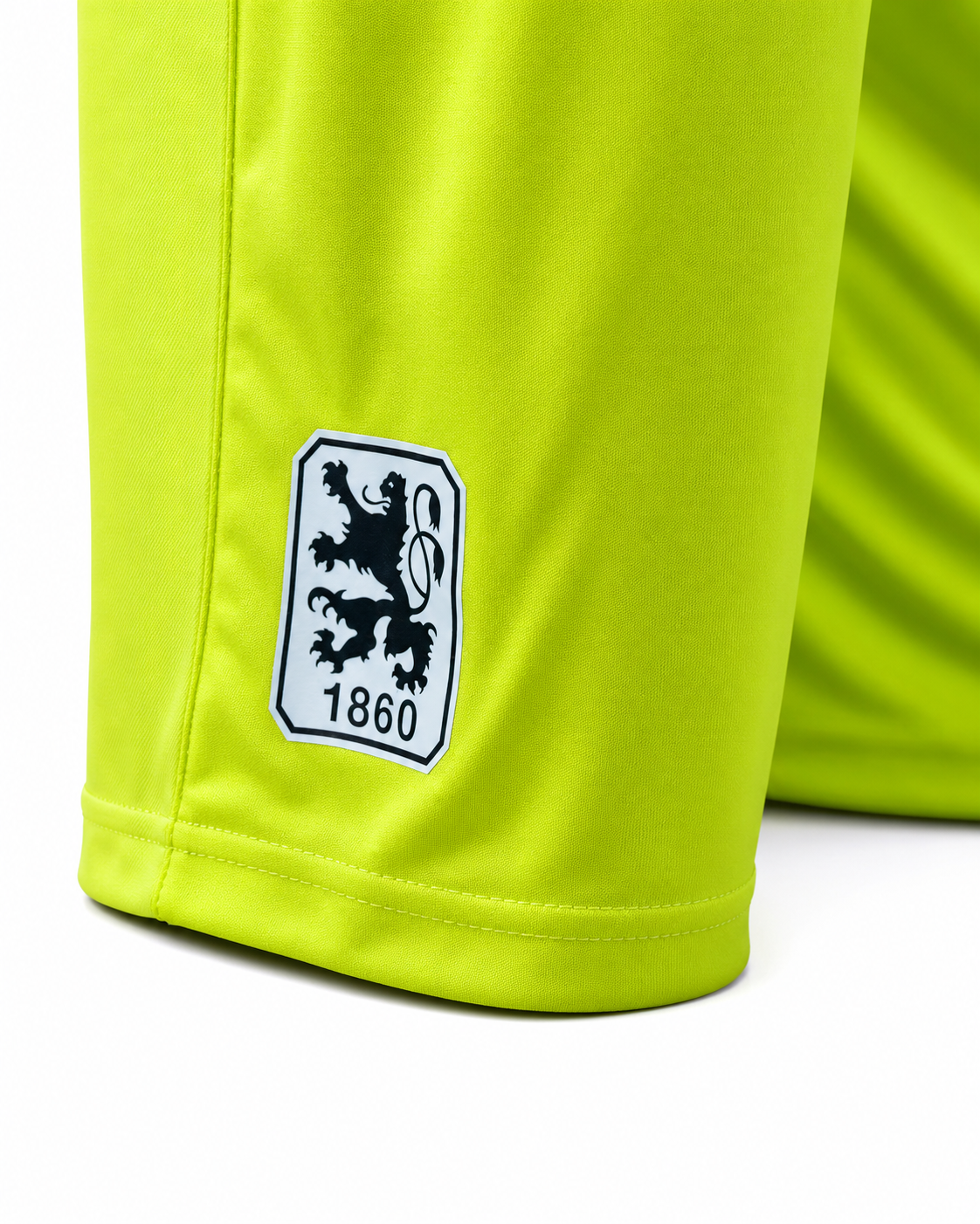 Joma Kinder TW-Trikot Set