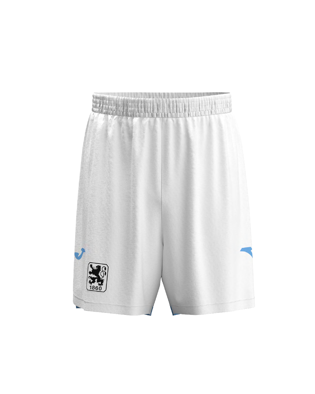 Joma Kinder Play Short Heritage