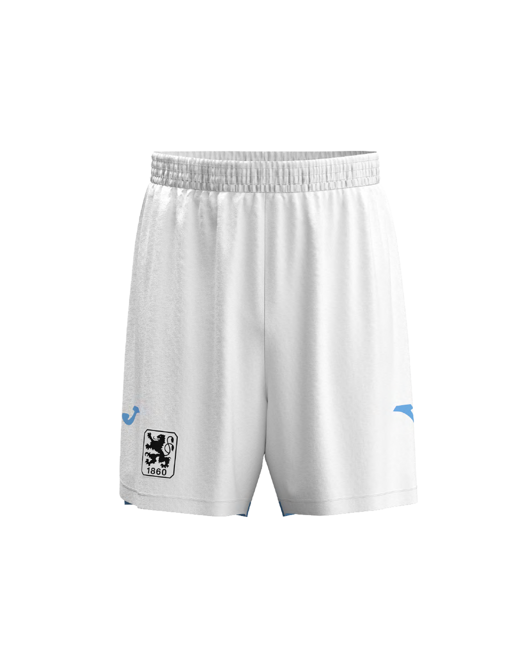 Joma Play Short Heritage
