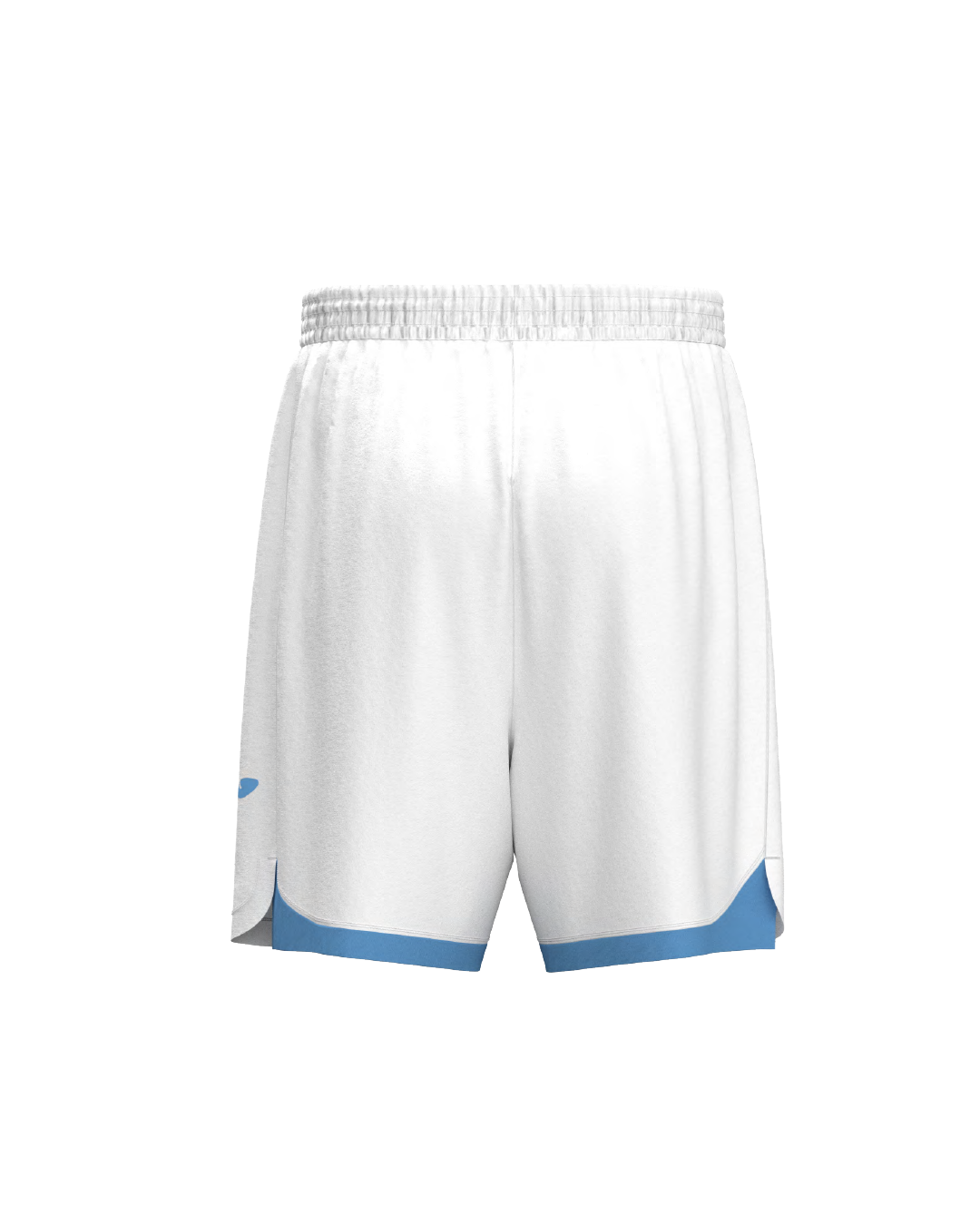 Joma Kinder Play Short Heritage