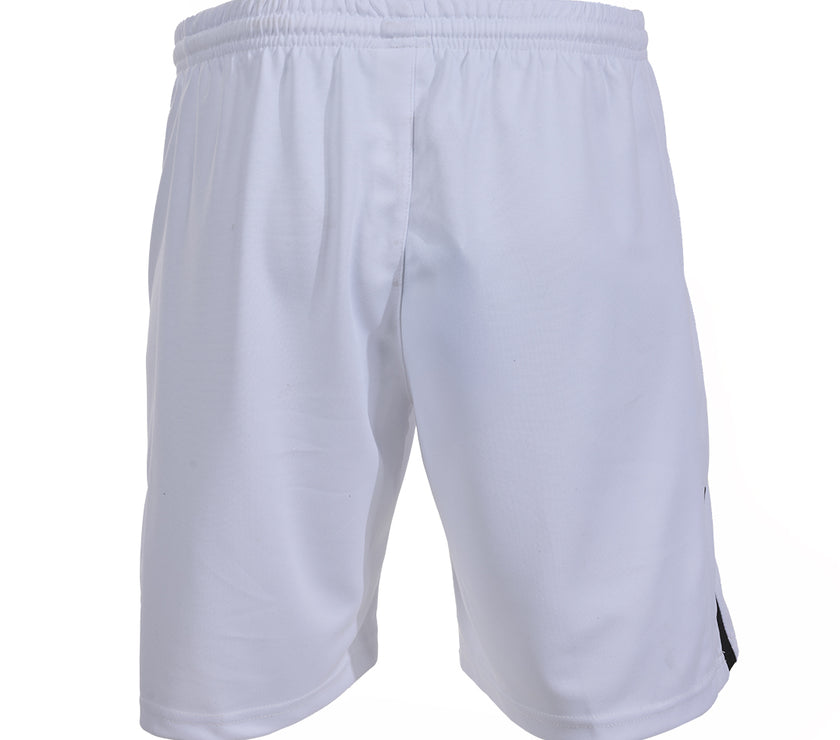 Joma Play Short Home 25/26