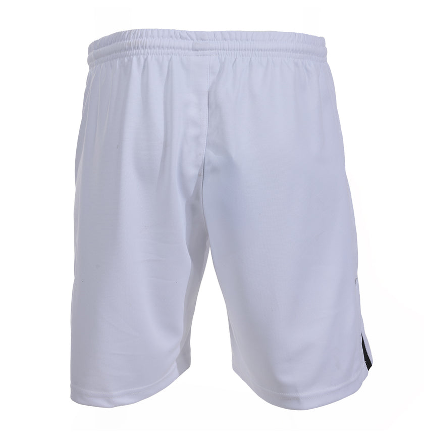 Joma Play Short Home 25/26
