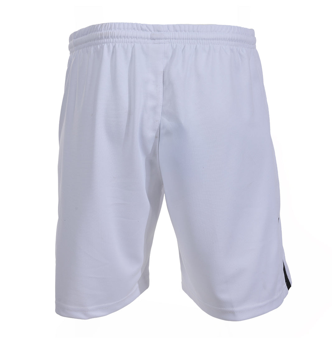 Joma Play Short Home 25/26
