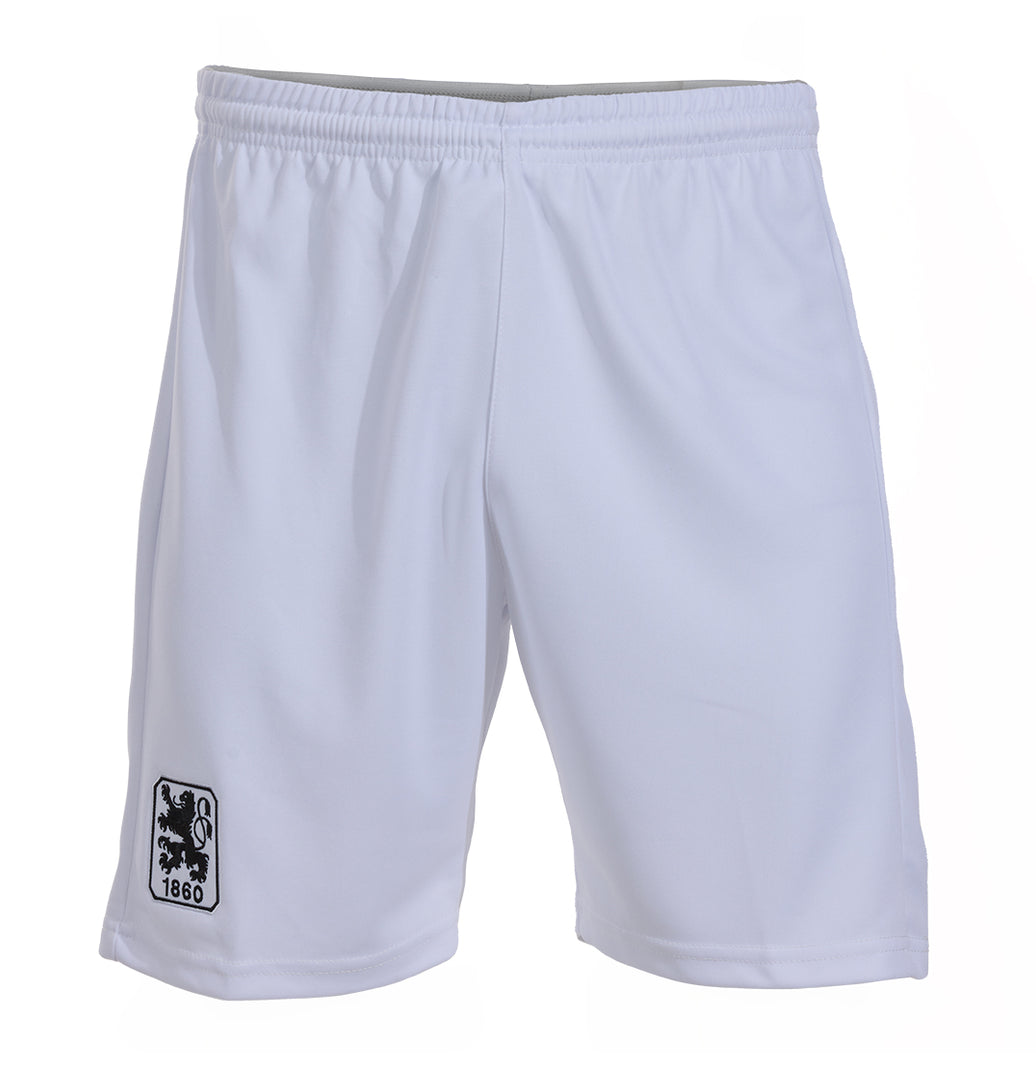 Joma Kinder Play Short 25/26