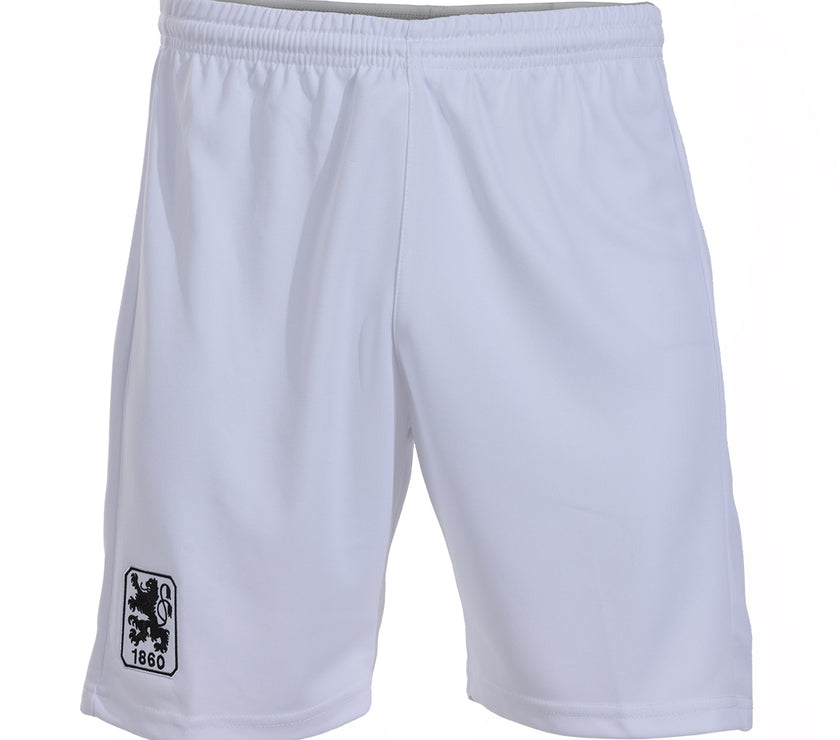 Joma Play Short Home 25/26