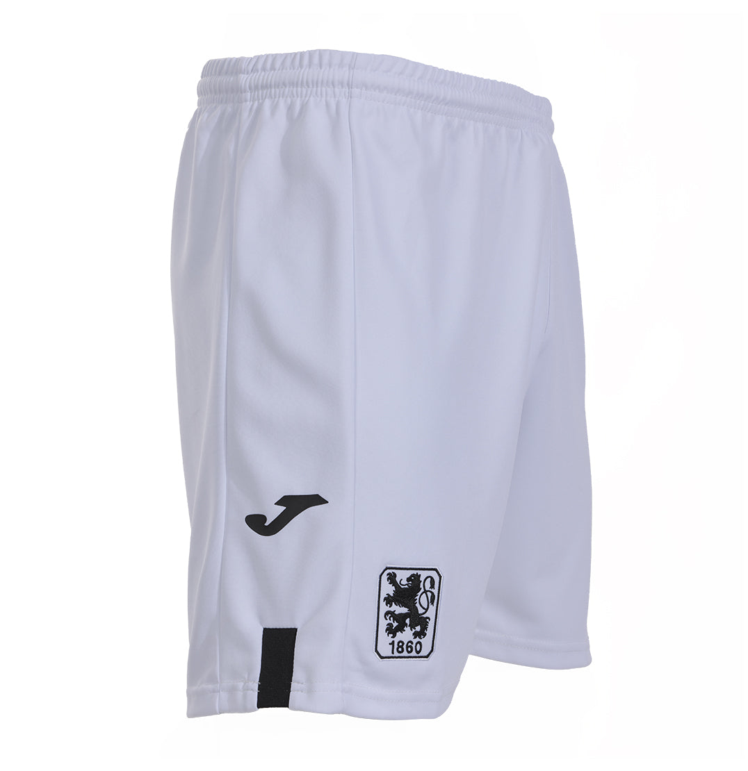 Joma Play Short Home 25/26