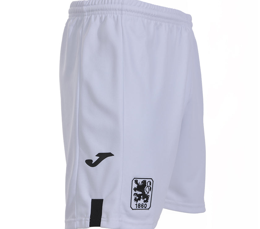 Joma Play Short Home 25/26