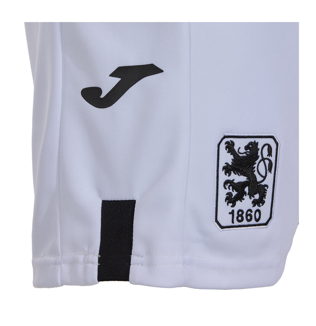 Joma Play Short Home 25/26