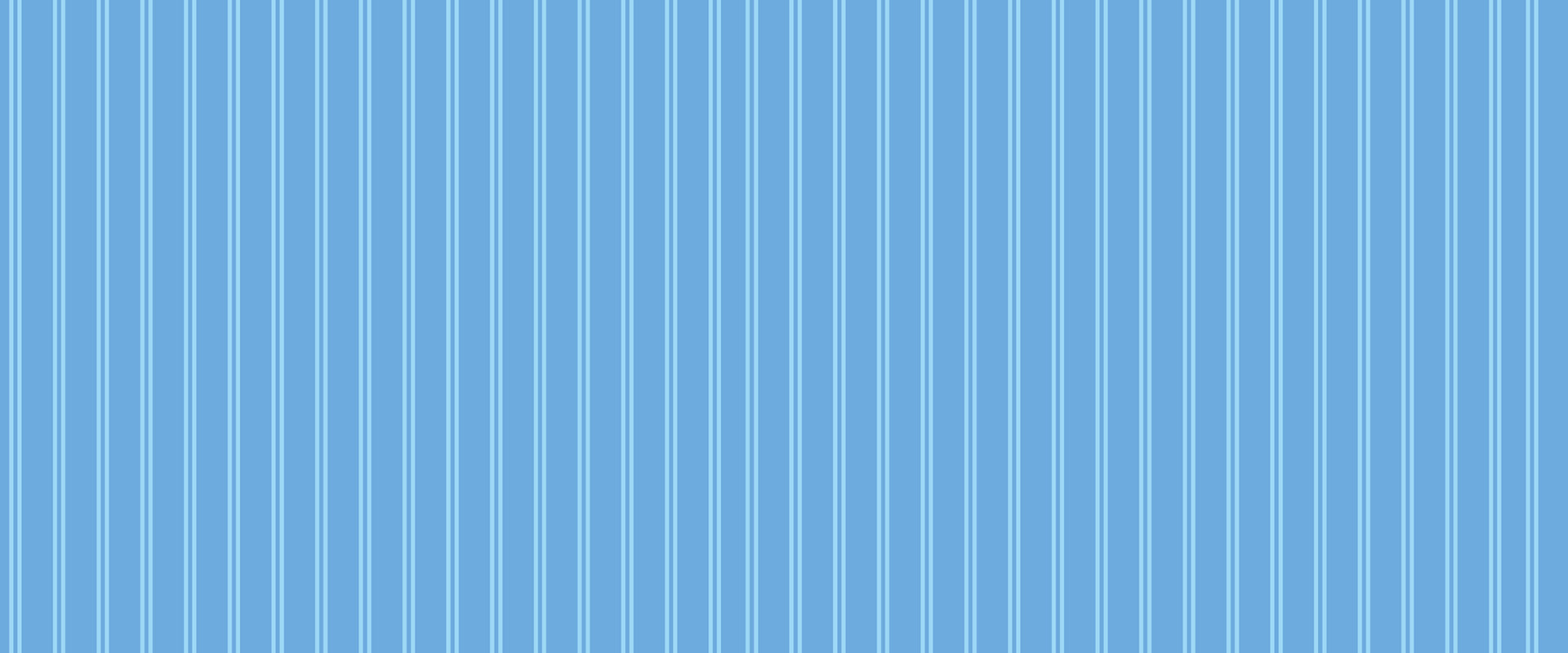 BLUE SALE