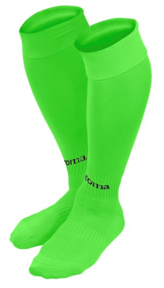 Joma TW Stutzenstrumpf