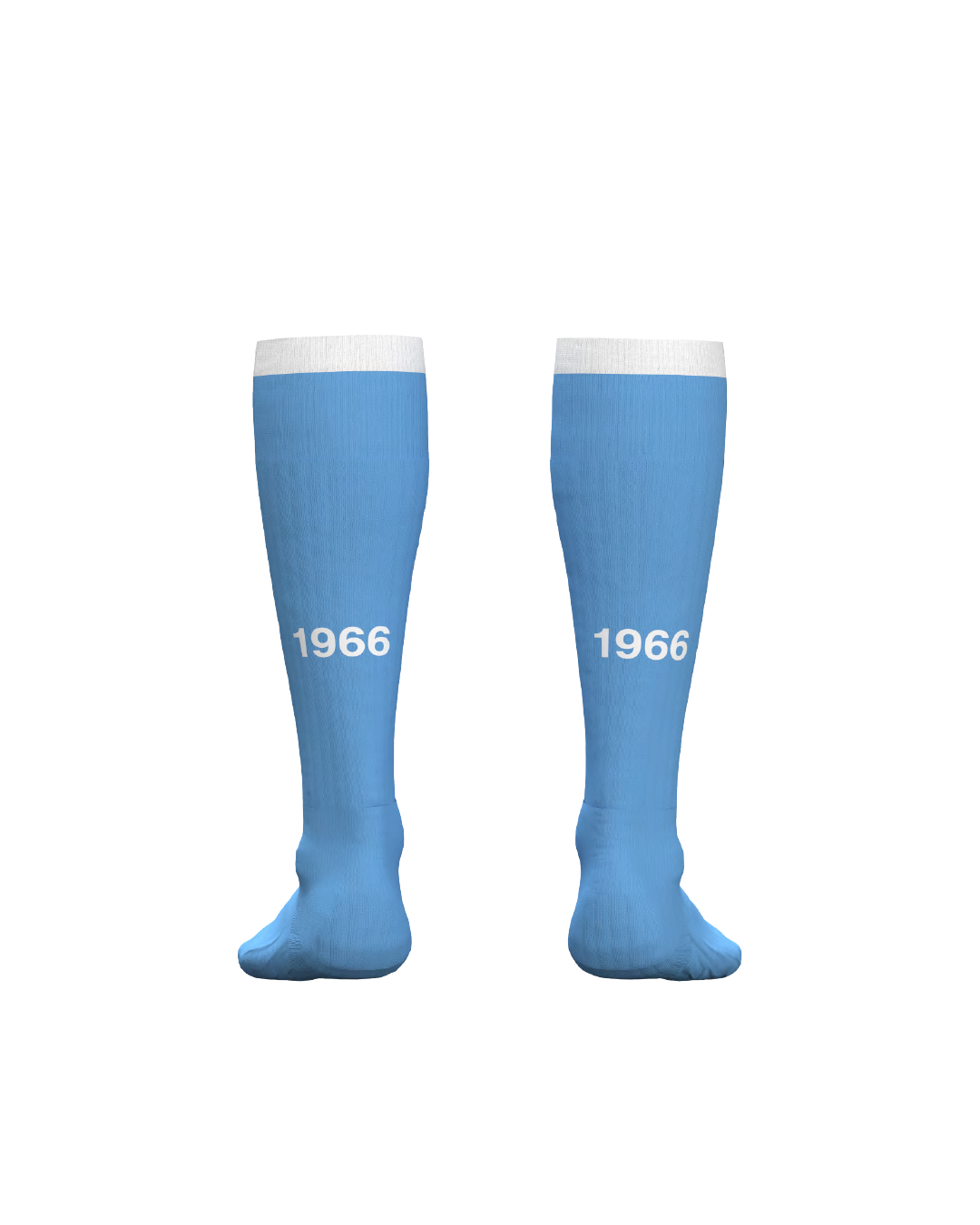 Joma Stutzenstrumpf Heritage