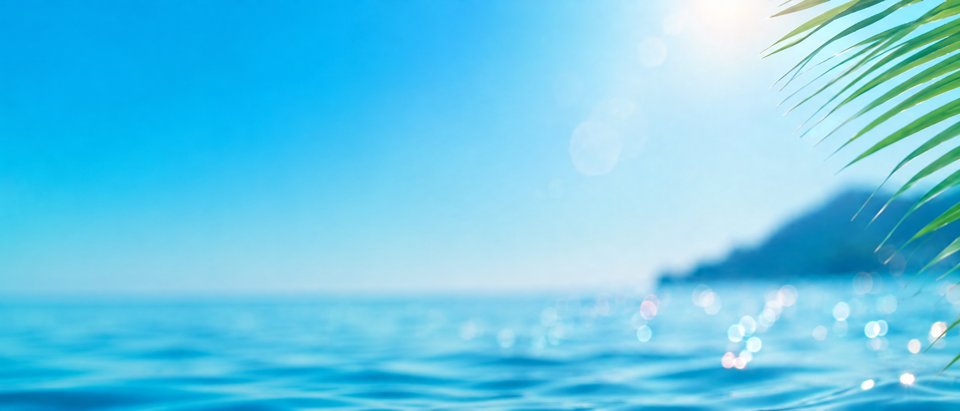 SUMMER SALE